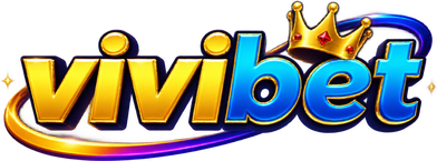 vivibet